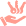 Ownership