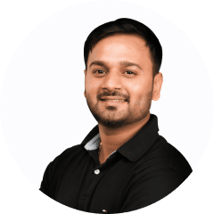 Abhishek Dhiman