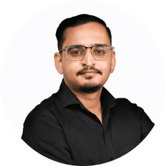 Anmol Mehrotra